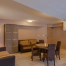 Val Thorens - Les Balcons de Val Thorens Platinium